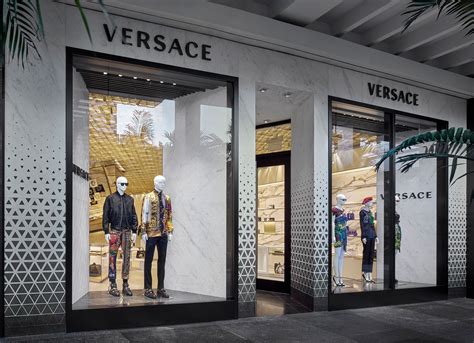 versace bal harbour|Versace Bal Harbour .